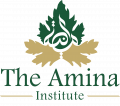 The Amina Institute